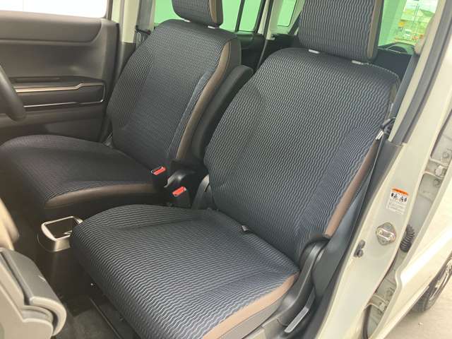 スズキ ハスラー ６６０ ＪスタイルＩＩ ４ＷＤ R4年 (関東) 99