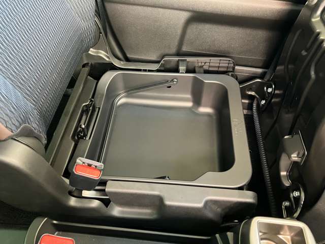 スズキ ハスラー ６６０ ＪスタイルＩＩ ４ＷＤ R4年 (関東) 99
