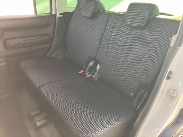 スズキ ハスラー ６６０ ＪスタイルＩＩ ４ＷＤ R4年 (関東) 99