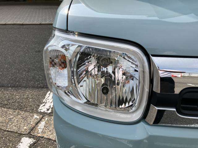 マツダ フレアワゴン ６６０ ハイブリッド ＸＳ R1年 (甲信越・北陸) 99