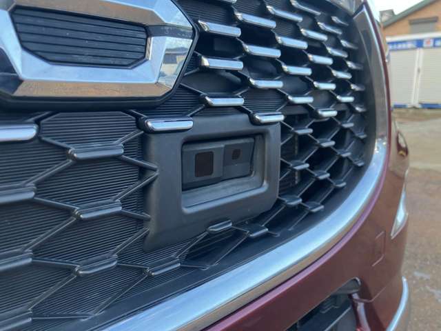 ダイハツ キャスト　スタイル スタイル ６６０ Ｇターボ ＳＡＩＩ ４ＷＤ H28年 (甲信越・北陸) 99