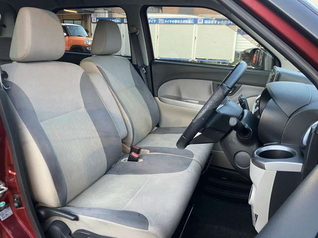 ダイハツ キャスト　スタイル スタイル ６６０ Ｇターボ ＳＡＩＩ ４ＷＤ H28年 (甲信越・北陸) 99