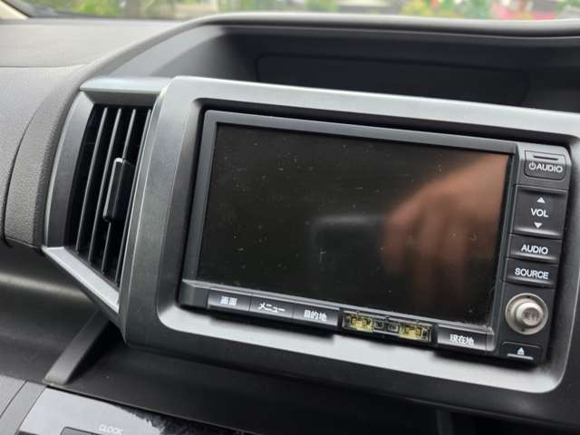 ホンダ ステップワゴン ２．０ Ｇ Ｌパッケージ H22年 (関東) 99