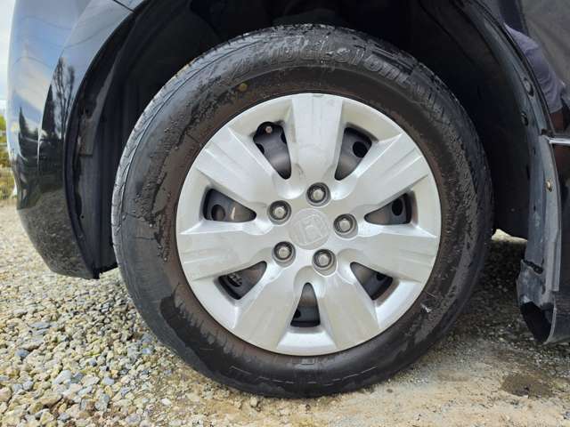 ホンダ ステップワゴン ２．０ Ｇ Ｌパッケージ H22年 (関東) 99