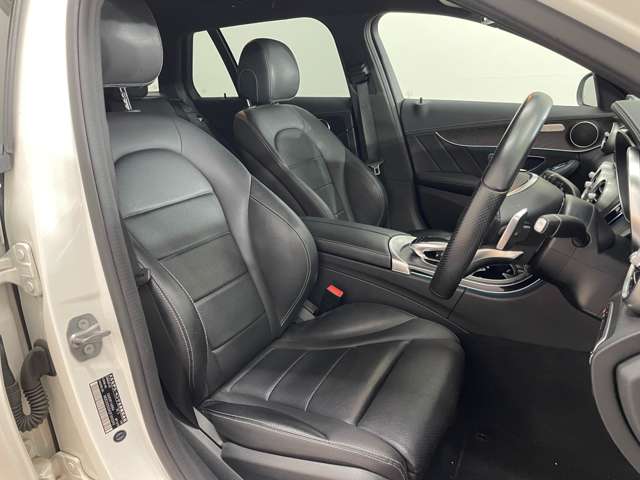 メルセデスベンツ Ｃクラスワゴン Ｃ２２０ Ｄ スポーツ ディーゼルターボ H28年 (関東) 99