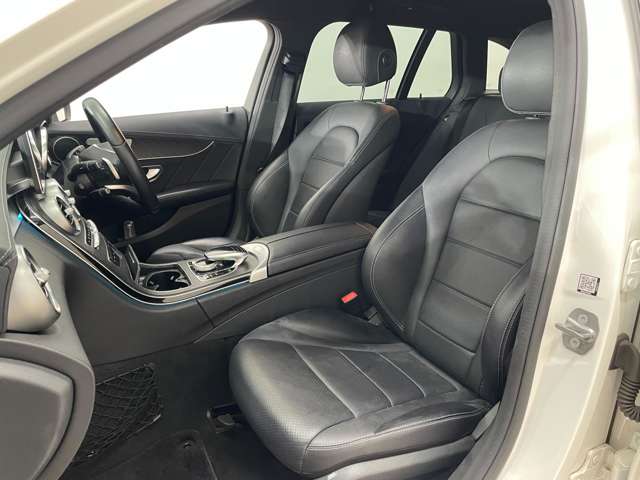 メルセデスベンツ Ｃクラスワゴン Ｃ２２０ Ｄ スポーツ ディーゼルターボ H28年 (関東) 99