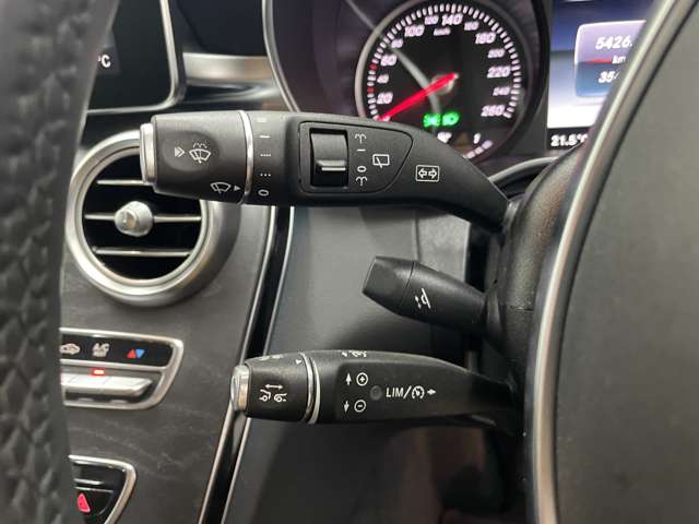 メルセデスベンツ Ｃクラスワゴン Ｃ２２０ Ｄ スポーツ ディーゼルターボ H28年 (関東) 99