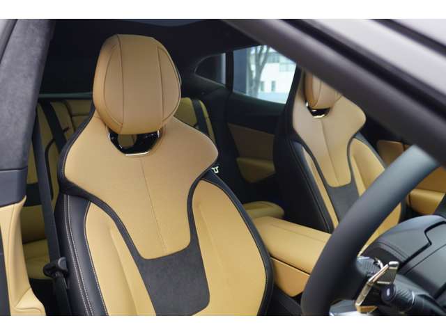 ロータス エレトレ ６００ ＳＰＯＲＴ ＳＥ R7年 (東北) 99