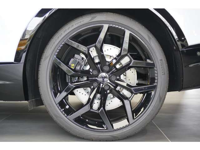 ロータス エレトレ ６００ ＳＰＯＲＴ ＳＥ R7年 (東北) 99