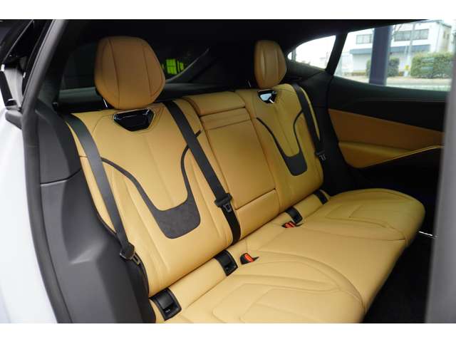 ロータス エレトレ ６００ ＳＰＯＲＴ ＳＥ R7年 (東北) 99