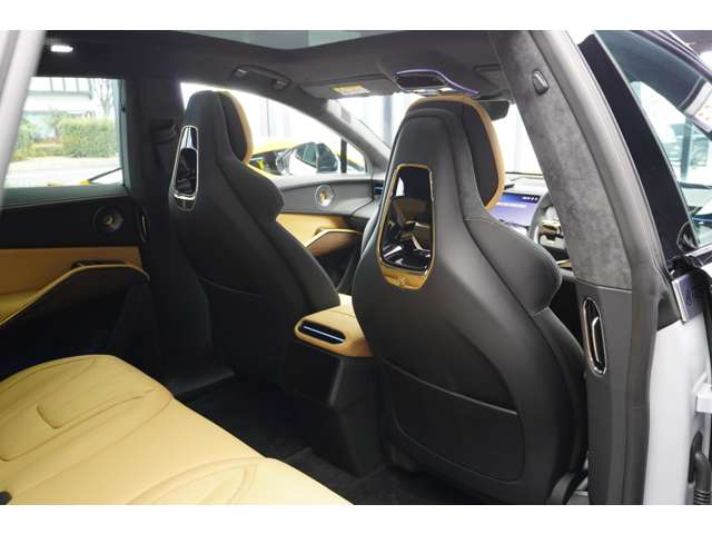 ロータス エレトレ ６００ ＳＰＯＲＴ ＳＥ R7年 (東北) 99