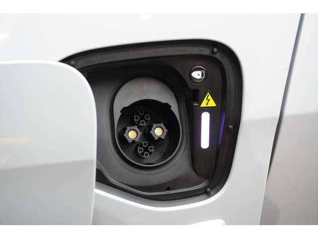 ロータス エレトレ ６００ ＳＰＯＲＴ ＳＥ R7年 (東北) 99
