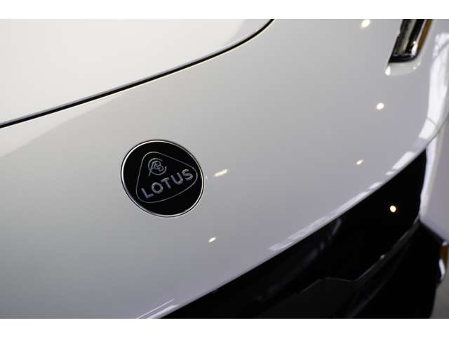 ロータス エレトレ ６００ ＳＰＯＲＴ ＳＥ R7年 (東北) 99
