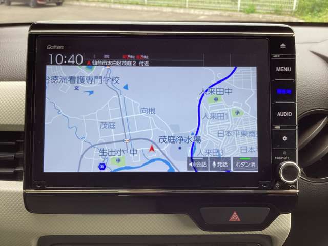 ホンダ Ｎ−ＷＧＮ ６６０ Ｌ ホンダ センシング R2年 (東北) 99