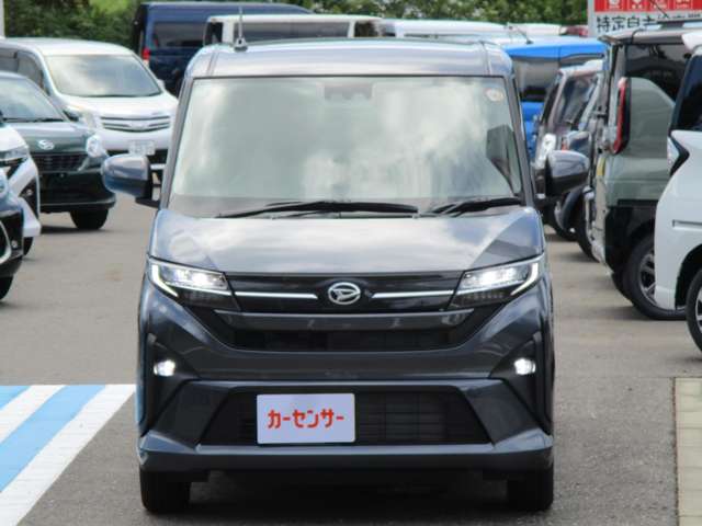 ダイハツ ムーヴ ６６０ Ｇ ４ＷＤ R7年 (東北) 99