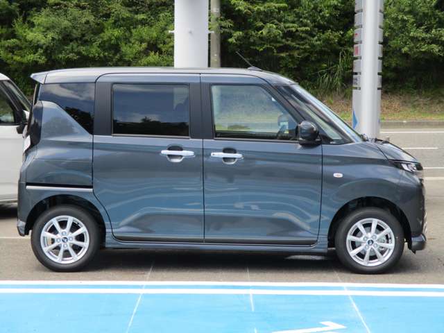 ダイハツ ムーヴ ６６０ Ｇ ４ＷＤ R7年 (東北) 99