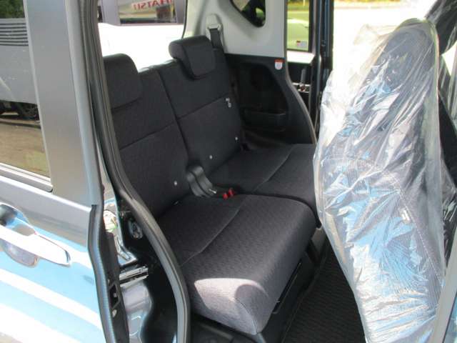 ダイハツ ムーヴ ６６０ Ｇ ４ＷＤ R7年 (東北) 99