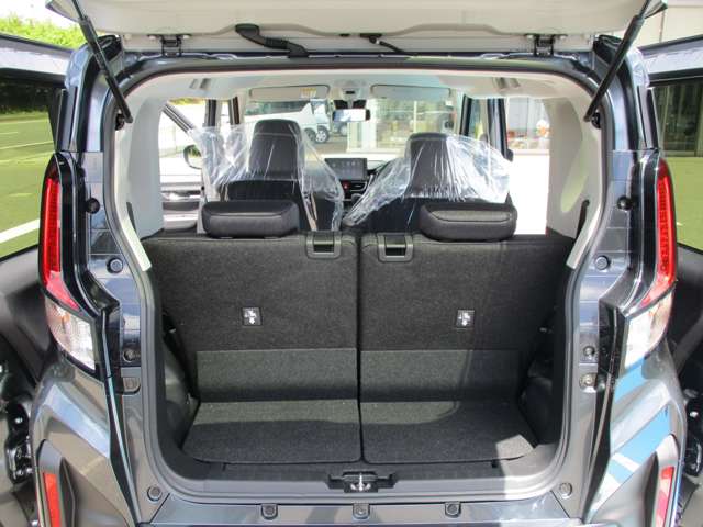 ダイハツ ムーヴ ６６０ Ｇ ４ＷＤ R7年 (東北) 99