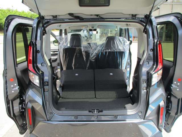 ダイハツ ムーヴ ６６０ Ｇ ４ＷＤ R7年 (東北) 99