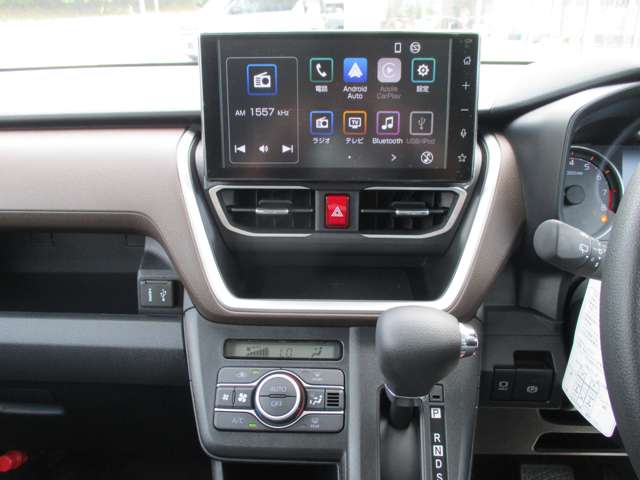 ダイハツ ムーヴ ６６０ Ｇ ４ＷＤ R7年 (東北) 99