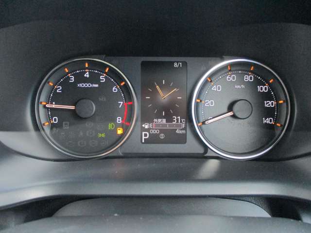 ダイハツ ムーヴ ６６０ Ｇ ４ＷＤ R7年 (東北) 99