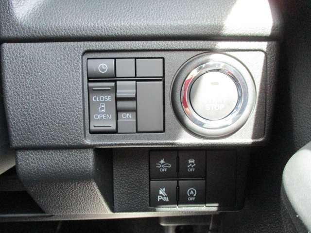 ダイハツ ムーヴ ６６０ Ｇ ４ＷＤ R7年 (東北) 99