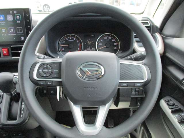 ダイハツ ムーヴ ６６０ Ｇ ４ＷＤ R7年 (東北) 99