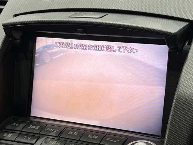 日産 フェアレディＺ ３．５ バージョン Ｔ H15年 (関東) 99