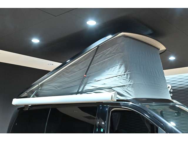 メルセデスベンツ Ｖクラス Ｖ２２０ Ｄ マルコポーロ ホライゾン ディーゼルターボ R3年 (関東) 99