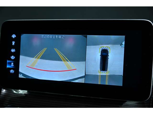 メルセデスベンツ Ｖクラス Ｖ２２０ Ｄ マルコポーロ ホライゾン ディーゼルターボ R3年 (関東) 99