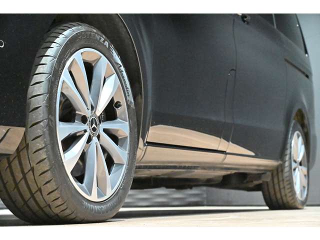 メルセデスベンツ Ｖクラス Ｖ２２０ Ｄ マルコポーロ ホライゾン ディーゼルターボ R3年 (関東) 99