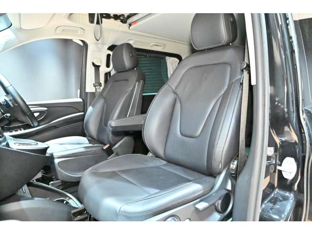 メルセデスベンツ Ｖクラス Ｖ２２０ Ｄ マルコポーロ ホライゾン ディーゼルターボ R3年 (関東) 99