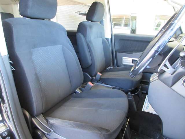 三菱 デリカ　Ｄ：５ ２．２ Ｄ パワーパッケージ ディーゼルターボ ４ＷＤ H26年 (関東) 99