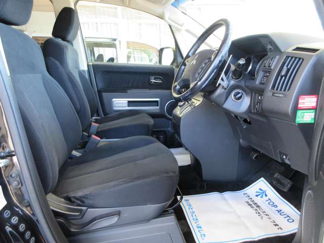 三菱 デリカ　Ｄ：５ ２．２ Ｄ パワーパッケージ ディーゼルターボ ４ＷＤ H26年 (関東) 99
