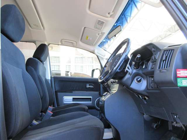 三菱 デリカ　Ｄ：５ ２．２ Ｄ パワーパッケージ ディーゼルターボ ４ＷＤ H26年 (関東) 99