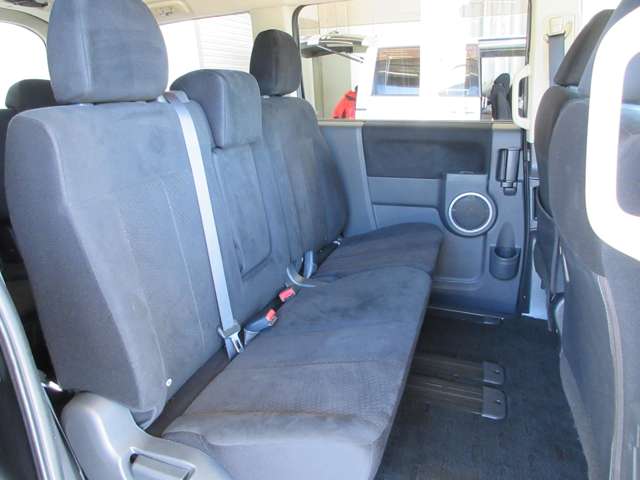 三菱 デリカ　Ｄ：５ ２．２ Ｄ パワーパッケージ ディーゼルターボ ４ＷＤ H26年 (関東) 99