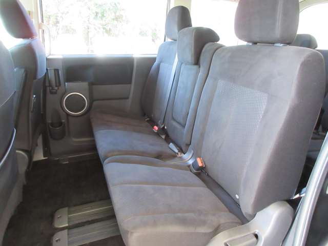 三菱 デリカ　Ｄ：５ ２．２ Ｄ パワーパッケージ ディーゼルターボ ４ＷＤ H26年 (関東) 99