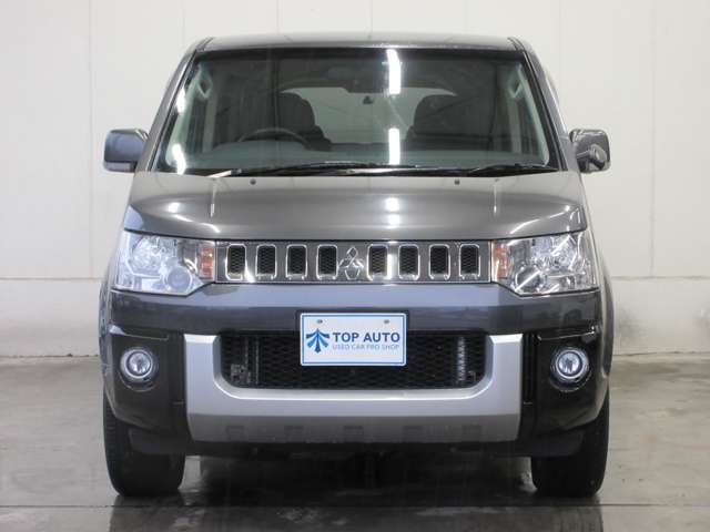 三菱 デリカ　Ｄ：５ ２．４ Ｇ パワーパッケージ ４ＷＤ H27年 (関東) 99
