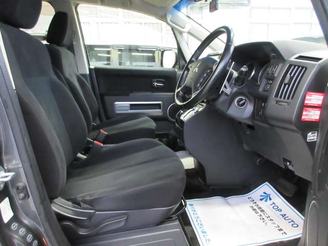 三菱 デリカ　Ｄ：５ ２．４ Ｇ パワーパッケージ ４ＷＤ H27年 (関東) 99