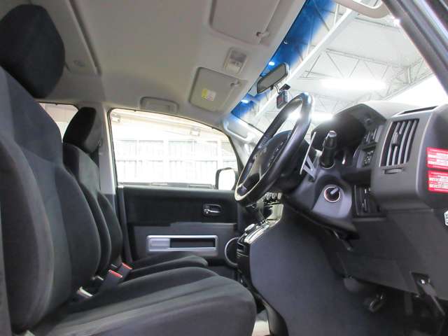 三菱 デリカ　Ｄ：５ ２．４ Ｇ パワーパッケージ ４ＷＤ H27年 (関東) 99