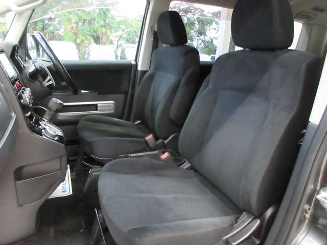 三菱 デリカ　Ｄ：５ ２．４ Ｇ パワーパッケージ ４ＷＤ H27年 (関東) 99