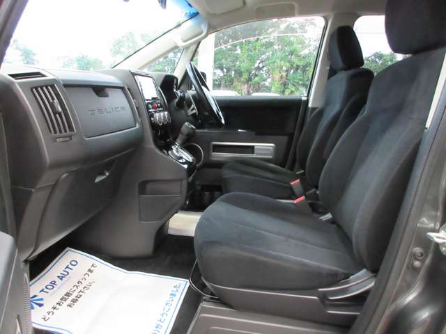 三菱 デリカ　Ｄ：５ ２．４ Ｇ パワーパッケージ ４ＷＤ H27年 (関東) 99