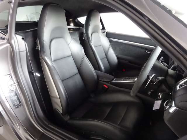 ポルシェ ケイマン ＧＴＳ ＰＤＫ H27年 (甲信越・北陸) 99
