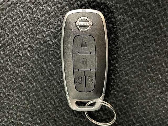 日産 ルークス ６６０ ハイウェイスターＸ R6年 (甲信越・北陸) 99