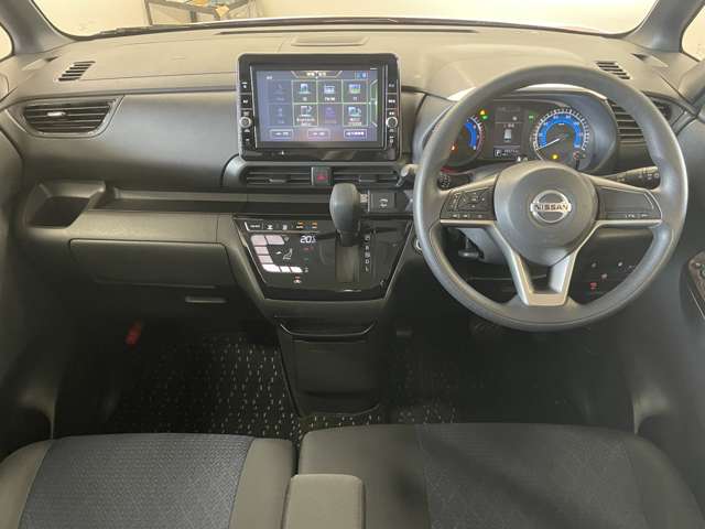日産 ルークス ６６０ ハイウェイスターＸ R3年 (甲信越・北陸) 99
