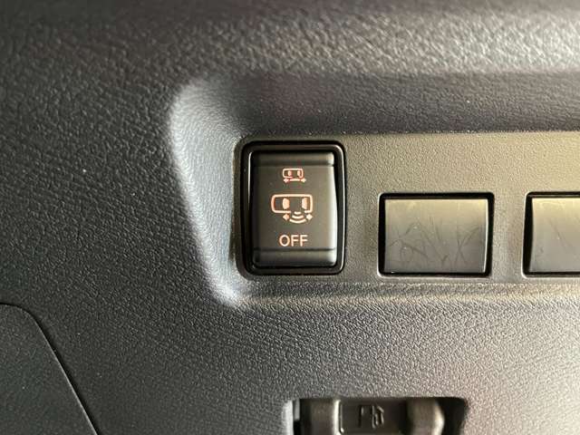 日産 ルークス ６６０ ハイウェイスターＸ R3年 (甲信越・北陸) 99
