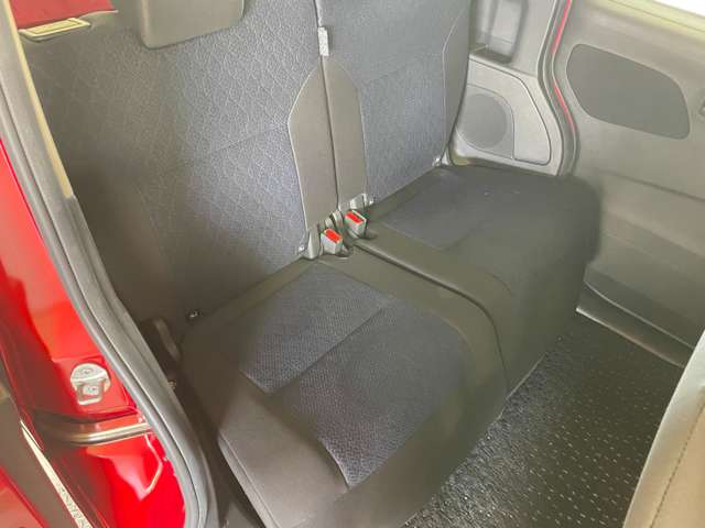 日産 ルークス ６６０ ハイウェイスターＸ R3年 (甲信越・北陸) 99
