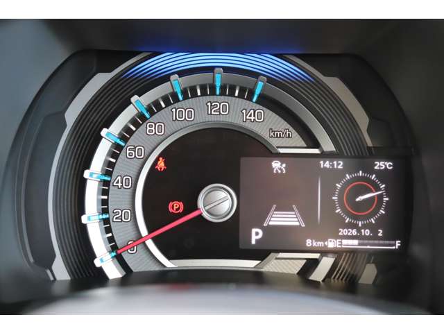 スズキ ハスラー ６６０ ハイブリッド Ｇ R8年 (九州・沖縄) 99