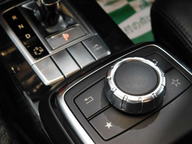 メルセデスベンツ Ｇクラス Ｇ３５０Ｄ ロング ディーゼルターボ ４ＷＤ H28年 (近畿) 99