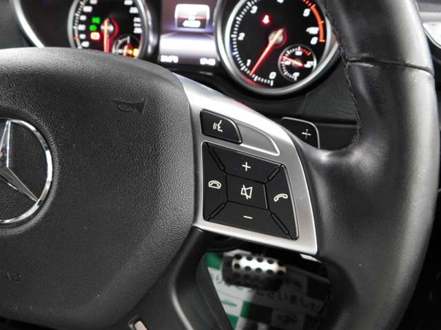 メルセデスベンツ Ｇクラス Ｇ３５０Ｄ ロング ディーゼルターボ ４ＷＤ H28年 (近畿) 99